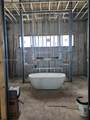 8735 107th St - Photo 8