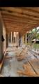 8735 107th St - Photo 80