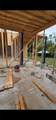 8735 107th St - Photo 81