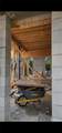 8735 107th St - Photo 82