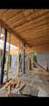 8735 107th St - Photo 83