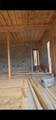 8735 107th St - Photo 85