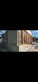 8735 107th St - Photo 87