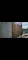 8735 107th St - Photo 88