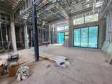 8735 107th St - Photo 89