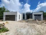 8735 107th St - Photo 91