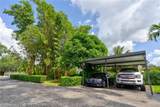 22455 182nd Ave - Photo 24