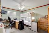 22455 182nd Ave - Photo 49