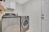 4703 176th Ter - Photo 21