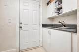 4703 176th Ter - Photo 22