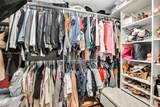 4703 176th Ter - Photo 32