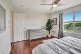 4703 176th Ter - Photo 36