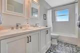 4703 176th Ter - Photo 39