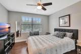 4703 176th Ter - Photo 40