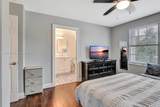 4703 176th Ter - Photo 41