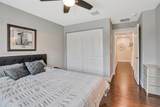 4703 176th Ter - Photo 42