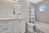 4703 176th Ter - Photo 43