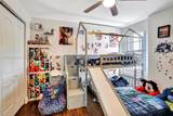 4703 176th Ter - Photo 44