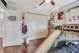4703 176th Ter - Photo 45