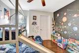 4703 176th Ter - Photo 46