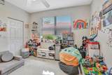 4703 176th Ter - Photo 47