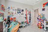 4703 176th Ter - Photo 48