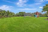4703 176th Ter - Photo 54