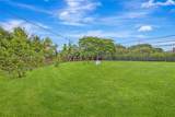 4703 176th Ter - Photo 55