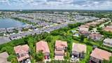 4703 176th Ter - Photo 65