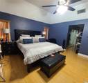 899 107th Ln - Photo 12