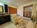 899 107th Ln - Photo 13
