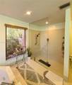 899 107th Ln - Photo 14