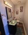 899 107th Ln - Photo 15