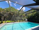899 107th Ln - Photo 17