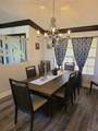 899 107th Ln - Photo 9