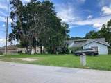 9561 Sunshine Blvd. - Photo 1