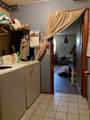 9561 Sunshine Blvd. - Photo 10