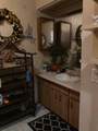 9561 Sunshine Blvd. - Photo 11