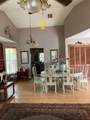 9561 Sunshine Blvd. - Photo 12