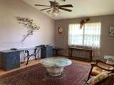 9561 Sunshine Blvd. - Photo 13