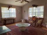 9561 Sunshine Blvd. - Photo 14