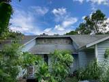 9561 Sunshine Blvd. - Photo 2