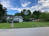9561 Sunshine Blvd. - Photo 4