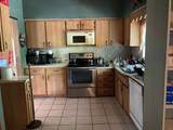 9561 Sunshine Blvd. - Photo 5