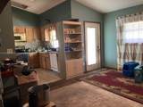 9561 Sunshine Blvd. - Photo 6