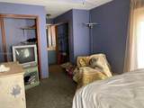 9561 Sunshine Blvd. - Photo 7
