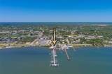 806 Indian River Dr - Photo 1