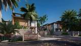 1955 29th Ave - Photo 1