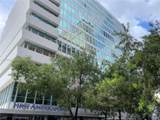 14 1st Ave - Photo 1