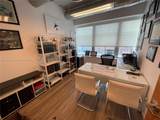 14 1st Ave - Photo 5